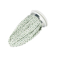 Medical Ice Bag Cold Ice Bag Support Inquiries