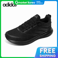 adidas | อาดดาส รนเบลซ รน JP6928