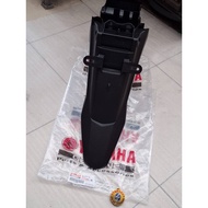 REAR FENDER REAR FENDER/ YAMAHA VIXION OLD ORIGINAL YGP 3C1-F1611-01
