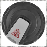 [I O J E] Coolant Expansion Tank Cap 4M0121321K,4M0121321Q for  A4 B9,A5,A6 C8,A7,A8,Q5, 2015-,Q8 20