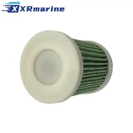 Fuel Filter 6P3-WS24A-01-00 6P3-WS24A for Yamaha outboard 4-Stroke F 150 175 200 225 250 300 HP Outb