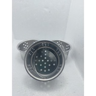 Stainless steel sink strainer Stainless Steel Strainer