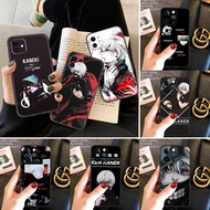 for OPPO F9 Pro A7X Find X3 Lite Neo Pro R9 F1 Plus R9S A57 A77 5g A96 4G A17 Reno 8 soft Case B104 