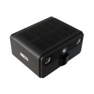 RECO กล้องวงจรปิด IP Camera รุ่น 4G SOLAR (357126-729341010)