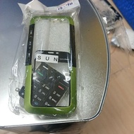 Full Body Housing for Nokia 5310