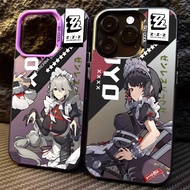 Casing For VIVO V60 V50 Lite V40 V30E V29E V29 V27E Y400 Y78 Y36 Y03 Y18 Y28S Y02 Y21 Y20 5G Phone C