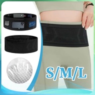 Running Belt Waist Bag Running Belt Running Belt Bag Running Belt One More Belt