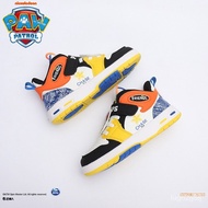 🚓Paw Patrol Children's Shoes2023Autumn and Winter New Boys' Fashion Sneakers Children's Casual Sports Shoes Baby Girls'