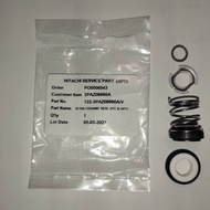 Macchin 10mm hitachi itc Genuine GX GX2 Center 100-350 Watts