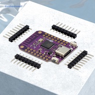 ESP32 S2 Mini V1.0.0 WIFI Board Based ESP32-S2FN4R2 4MB FLASH 2MB PSRAM Mini TYPE-C WIFI Module Boar