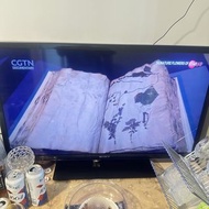 Sony 40寸電視機