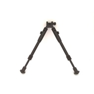 【New product】Bipod rail - bipod rell - bipod