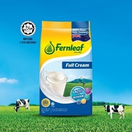 Fernleaf Full Cream (850g)