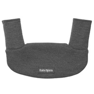 Baby Bjorn BIB for Baby Carrier Harmony - Assorted Colors