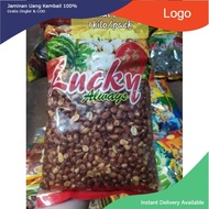☻ ★ Lowest Price Kutkutin Per Kilo Adobong Mani