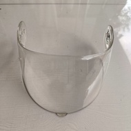 Visor Xlite X802 / x803