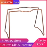Yekastore Pour Over Coffee Dripper Stand Filter Holder Rack Drip Brewing New