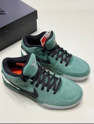 Nike Kobe 4 Protro Girl Dad