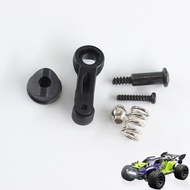 RC Remote Control Car 18101-8015 Servo Arm Buffer Set 18103PRO Accessories for SCY 18101/18103/18101