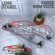 Stabilizer LINK TIE ROD LINK Stable Front YARIS NEW VIOS