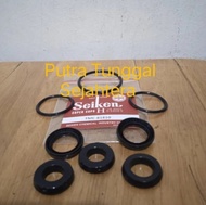 BM Cup Kit Karet Sentral Rem Carry Extra TMC-81810