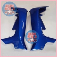 ☇◑ ﹊ Old Suzuki Smash Wing Cover (Many Colors) / Smash 110 2005
