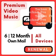 YT premium | No ads | Full Video