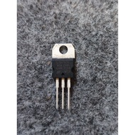 Ic Transistor L 7915 L7915