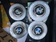 BMW 寶馬 E32 E34 輪圈中心蓋 料號 36131180293 非 E36 E38