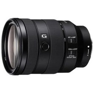 ＊兆華國際＊  Sony FE 24-105mm F4 G OSS 索尼公司貨 SEL24105G