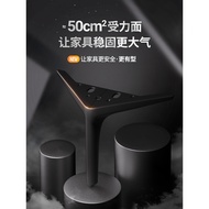 Sofa Leg Support Leg TV Cabinet Support Leg Bed Leg Cabinet Leg Base Table Leg Shoe Cabinet Coffee T