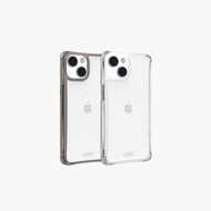 UAG iPhone 13/14/Plus/Pro Max 耐衝擊保護殼-全透款