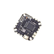 JHEMCU | โดรนแข่ง FPV 40A F7 FC AIO