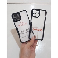 Back CASE For IPHONE 13 MINI 5.4 / IPHONE 13 6.1 / IPHONE 13 PRO 6.1 / IPHONE 13 6.1 PRO MAX 6.7 CAS