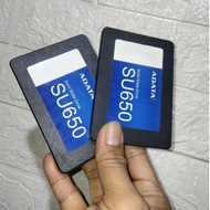 SSD 1TB ADATA 2.5 ORIGINAL SENTINEL 100 PERCENT