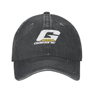 Gaerne Boots Supercross Fan Breathable Custom Cowboy Hat