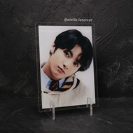 Custom Acrylic Photo Print | Custom Acrylic Photo Print Acrylic Photo Print Acrylic UV Print Acrylic