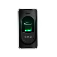 Zkteco Model FR1200 Fingerprint Reader FR1200