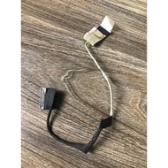 Dell Latitude E5430 Monitor Cable