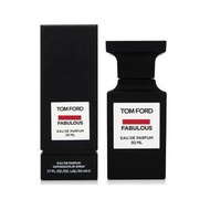 🔸正貨保證🔸Tom Ford Fucking Fabulous EDP 紅標限量版 先聲奪人 50ml