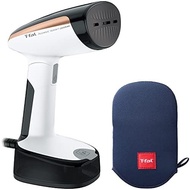 T-fal 15012 Tefal Powerful continuous steam Approximately 13g / min on average Clothes steamer exclusive model...