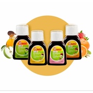OBH Combi Anak 60ml
