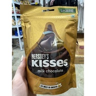 chocolate milk chocolate 100.8g