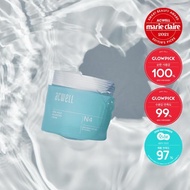 Acwell Real Aqua Balancing Cream 50ml