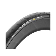 Pirelli P ZERO Race RS Tube Type Clincher Folding 700C Road Tyre For Bicycle Road Cycling