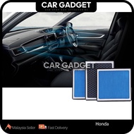 Honda City GN2 MK7 2020-2026 Cabin Aircond Filter Car Replacement Part Car Gadget Accessories