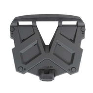 Baseplate Shad Terra Shad SH59X SH58X SH48 SH50