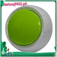 Squeeze Sound Box Music Box Recordable Voice Sound Button Party Supplies Communication Buttons Buzze