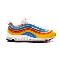 [Xiaoba] Nike Air Max 97 SE Running Club DH1085-700