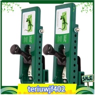 【●TI●】Siding Mounting Block Fiber Cement Siding Installation Tools Siding Tools Siding Mounting Bloc